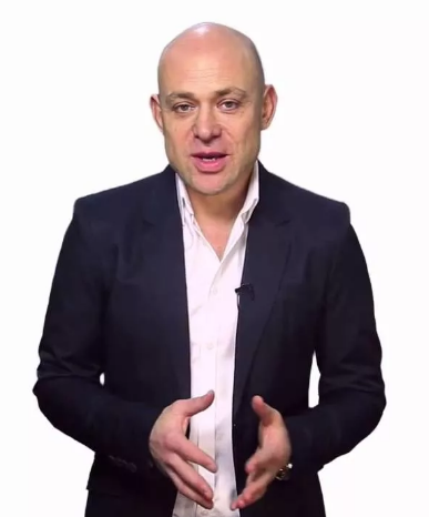 [Алекс Мэй] Секреты Удовлетворения Женщин_0.png